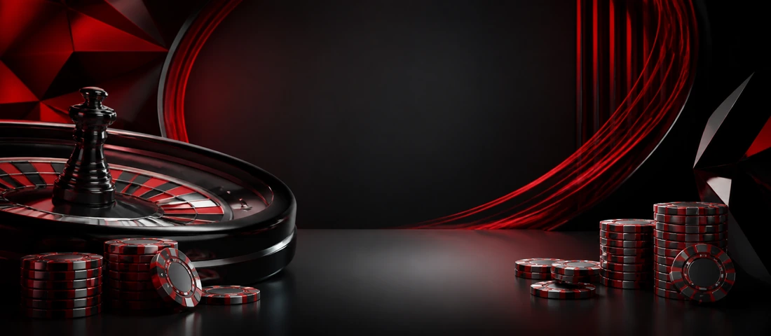 N1 Casino